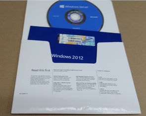 সম্পূর্ণ সংস্করণ মাইক্রোসফ্ট উইন্ডোজ সার্ভার 2012 R2 প্রয়োজনীয়তা অপারেটিং সিস্টেম