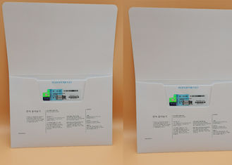 কোরিয়ান সংস্করণ মাইক্রোসফট উইন্ডোজ 10 প্রো সফটওয়্যার 64 বিট OEM প্যাকেজ মূল লাইসেন্স