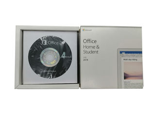 APFS 1280 × 800 Office Home and Student 2019 PC 4GB RAM for 1 PC