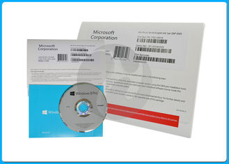 32 bit / 64 bit Microsoft Windows Softwares windows 8 pro - full versionl for 1 PC