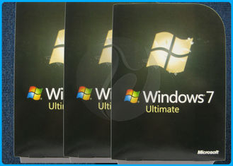 full version Microsoft Windows Softwares microsoft windows 7 ultimate 64 bit