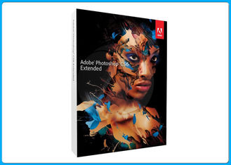 English  Graphic Design Software  cs6 extended full version