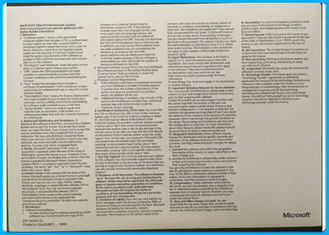 32/64 বিট ডিভিডি উইন্ডোজ 10 প্রো প্যাক, মাইক্রোসফ্ট উইন্ডোজ 10 হোম 64 বিট ই এম 1709 সংস্করণ