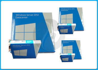 microsoft windows server 2012 r2 standard 64-bit Base License OEM