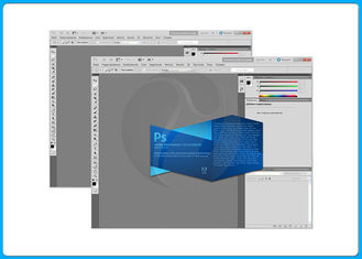 Windows Full Version  Graphic Design Software  cs6 